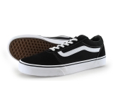 Vans Sneaker