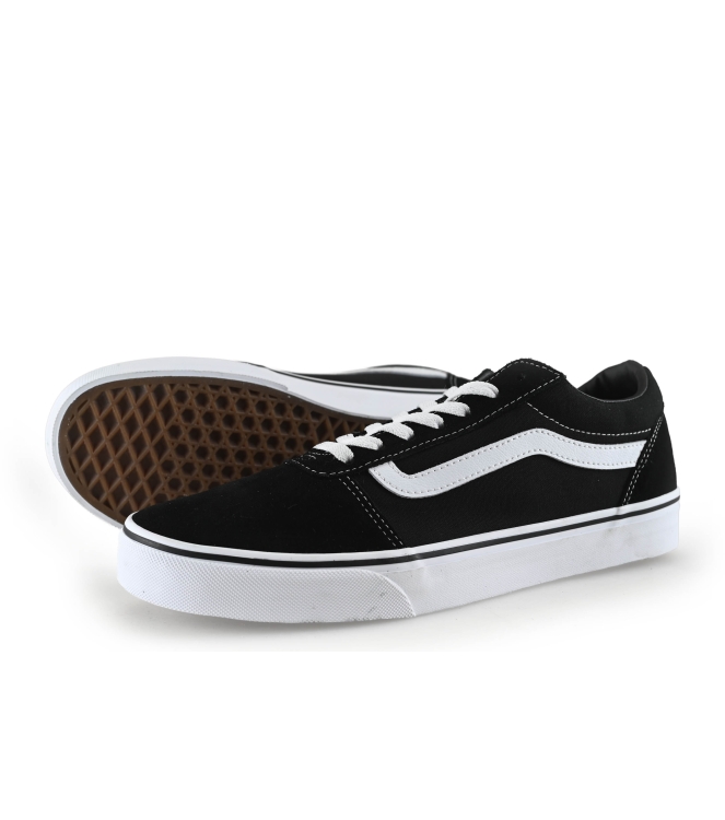 Vans Sneaker