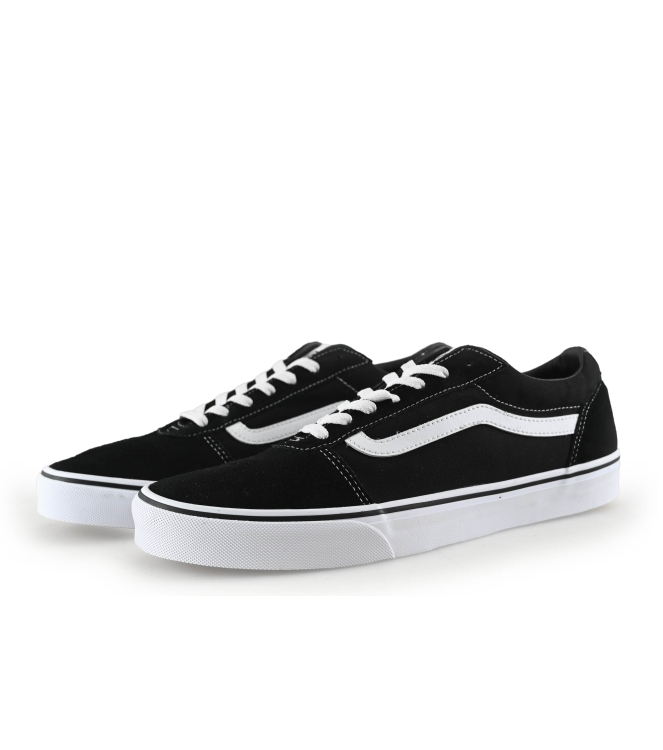 Vans Sneaker