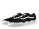 Vans Sneaker