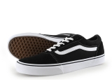 Vans Sneaker