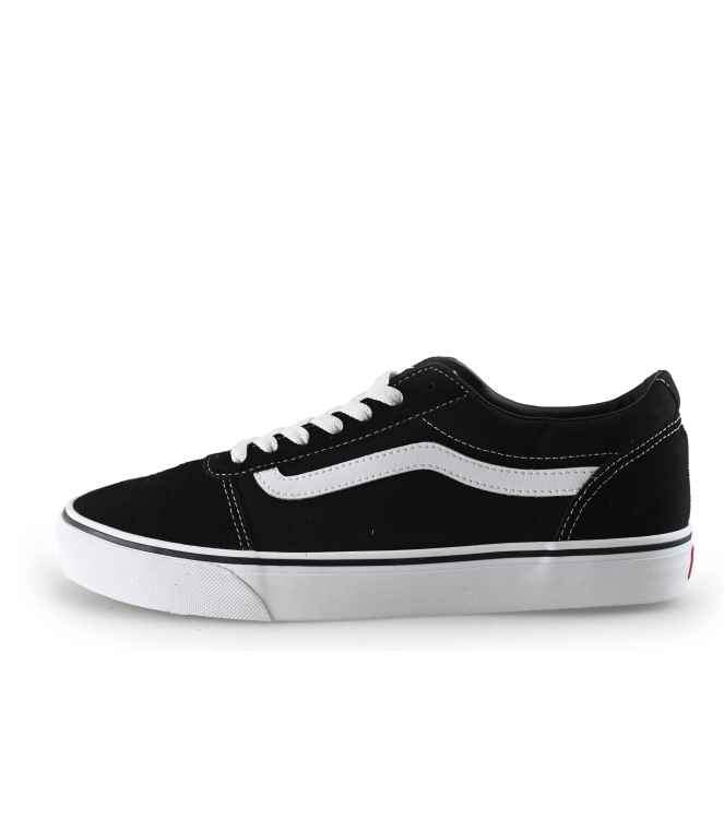 Vans Sneaker