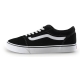 Vans Sneaker