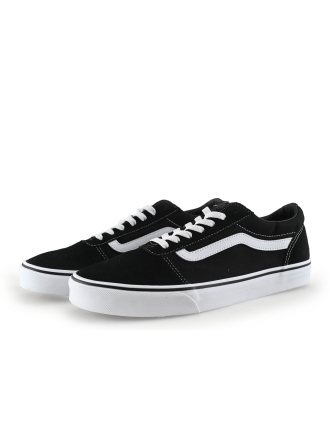 Vans Sneaker Schwarz 311691