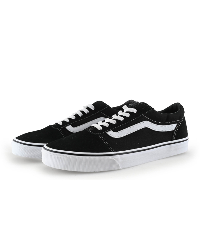Vans Sneaker
