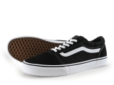 Vans Sneaker