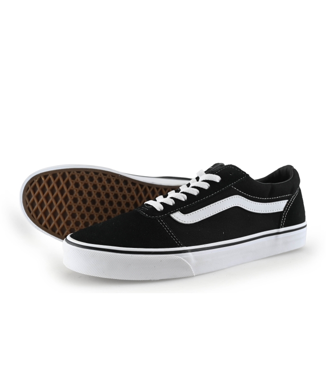 Vans Sneaker