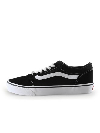 Vans Sneaker Schwarz 311692