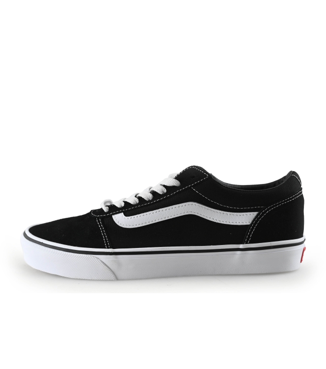 Vans Sneaker