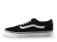 Vans Sneaker