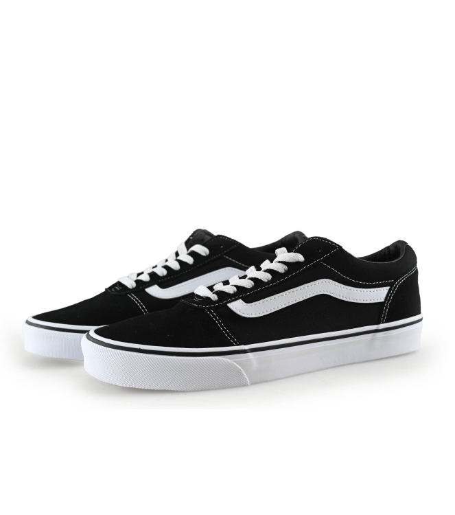 Vans Sneaker