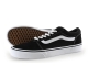 Vans Sneaker