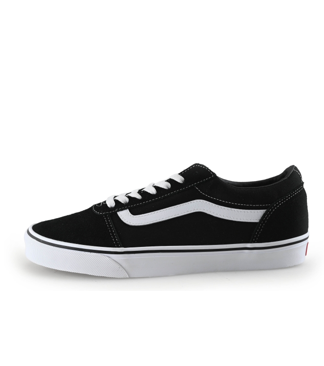 Vans Sneaker