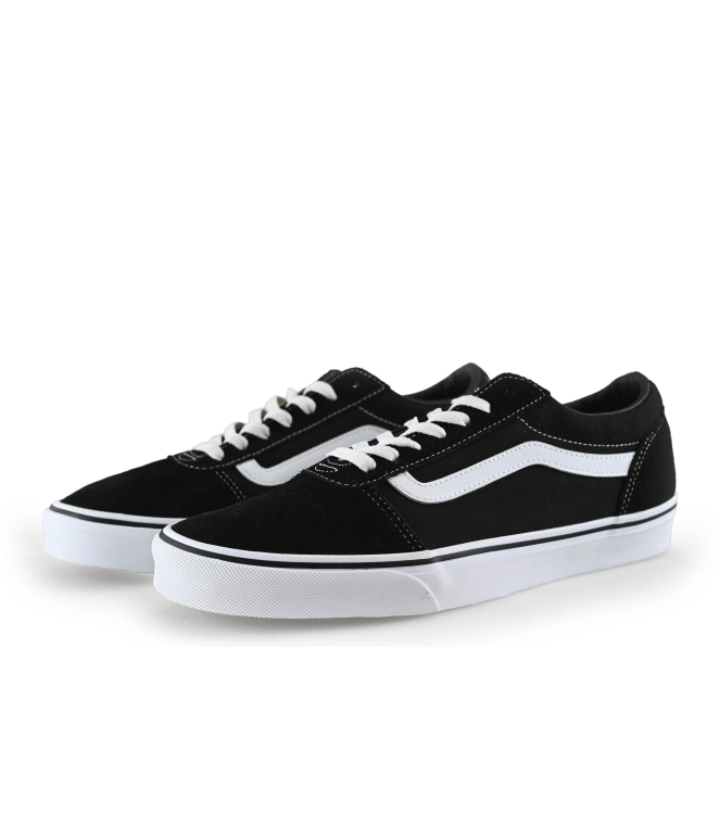 Vans Sneaker