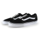 Vans Sneaker