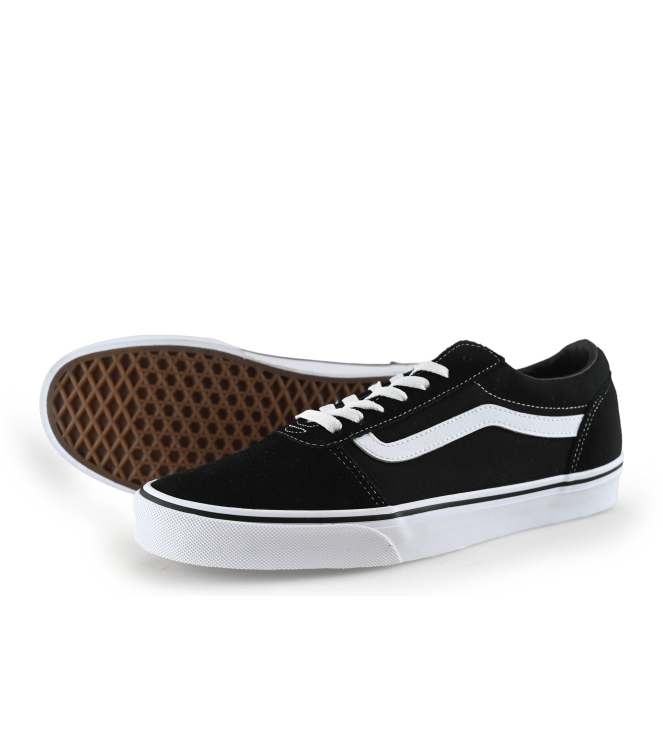 Vans Sneaker