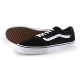 Vans Sneaker