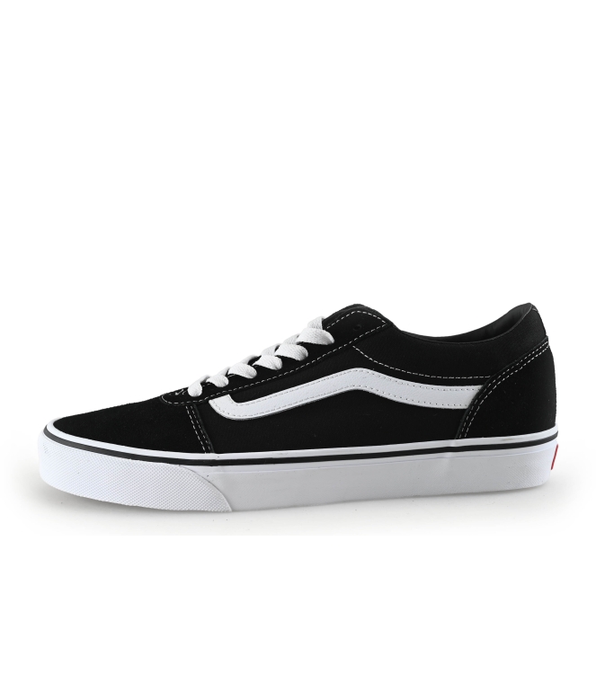 Vans Sneaker