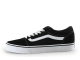Vans Sneaker