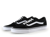 Vans Sneaker