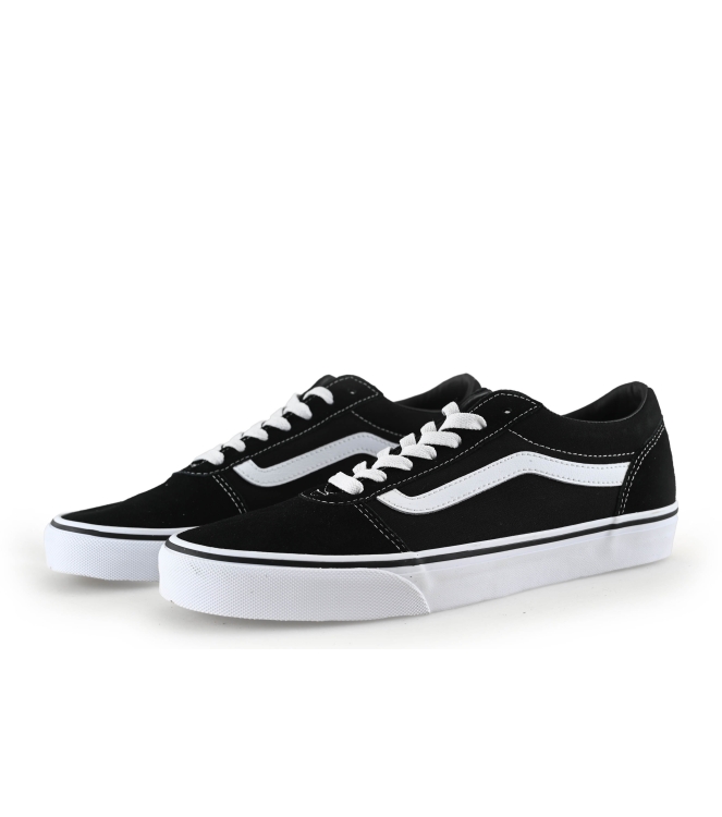 Vans Sneaker