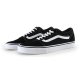 Vans Sneaker