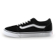 Vans Sneaker