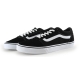 Vans Sneaker