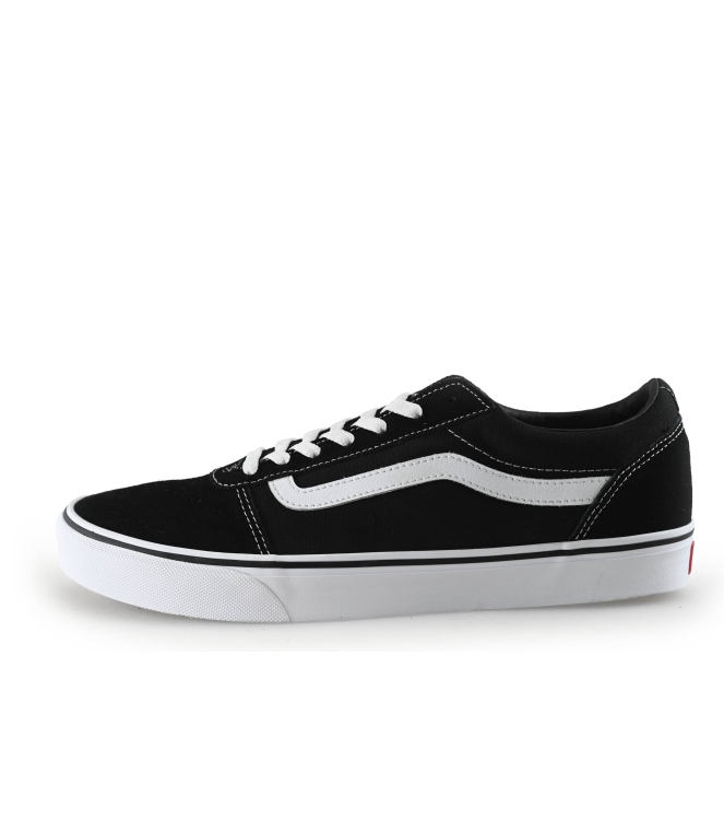 Vans Sneaker