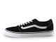 Vans Sneaker
