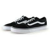 Vans Sneaker