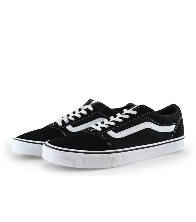 Vans Sneaker