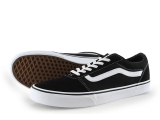 Vans Sneaker