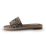 Steve Madden Flip-Flops