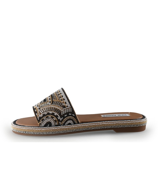 Steve Madden Flip-Flops