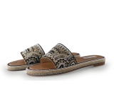Steve Madden Flip-Flops