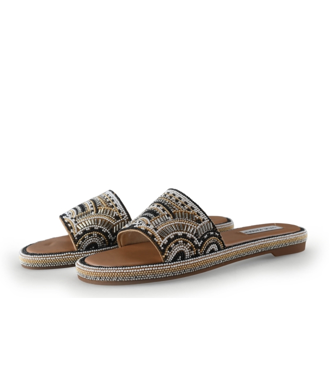 Steve Madden Flip-Flops