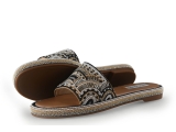 Steve Madden Flip-Flops