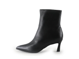 Steve Madden Stiefeletten