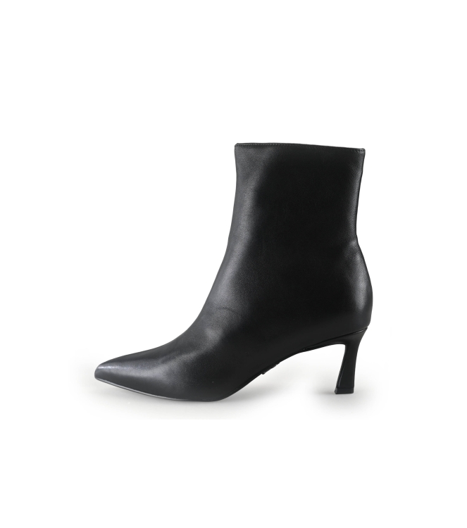 Steve Madden Stiefeletten