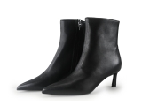 Steve Madden Stiefeletten