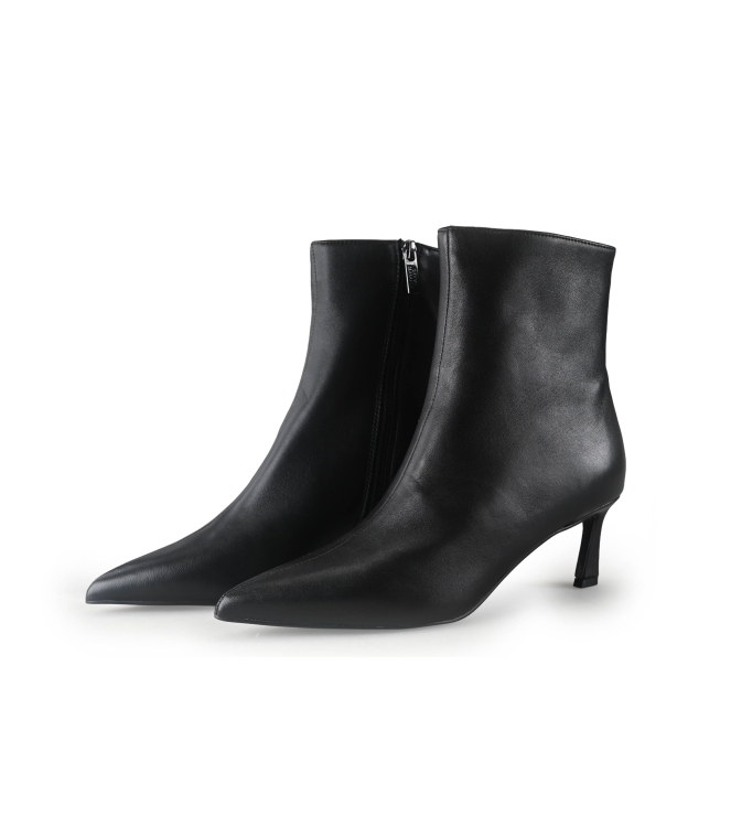 Steve Madden Stiefeletten