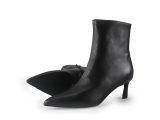 Steve Madden Stiefeletten