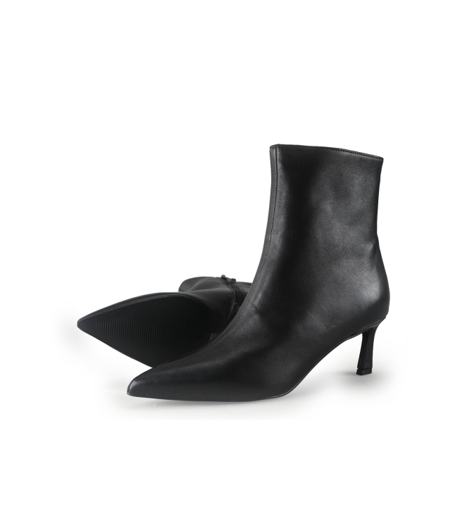 Steve Madden Stiefeletten