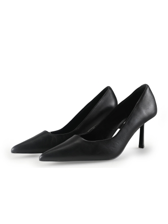 Steve Madden pumps Schwarz 311702