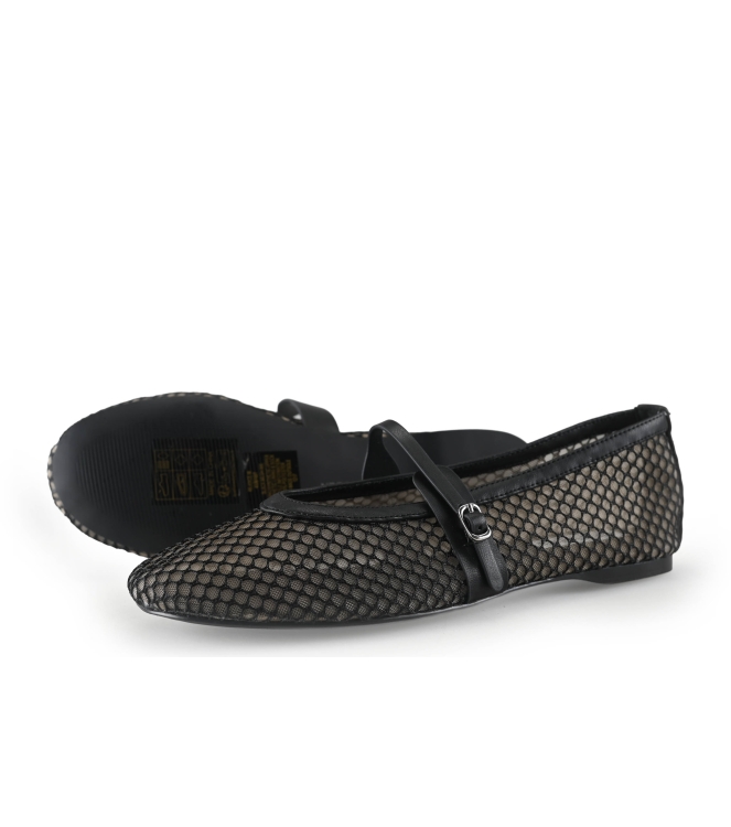 Steve Madden Ballerinaschuhe