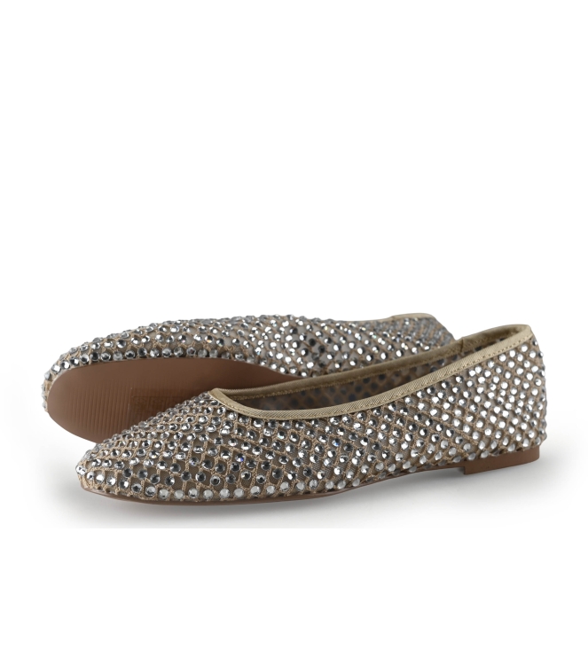 Steve Madden Ballerinaschuhe