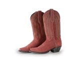 Caborca Cowboystiefel