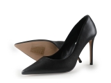 Steve Madden pumps