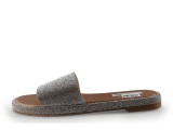 Steve Madden Mules Pantoletten